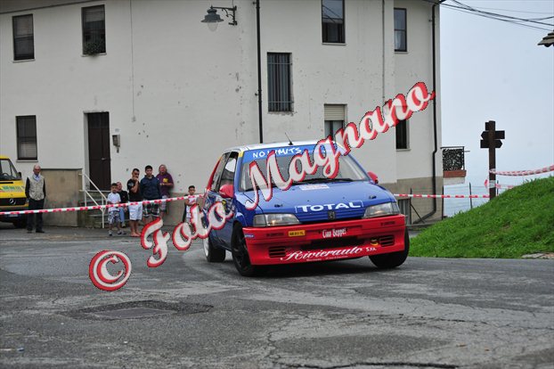 DSC_5828.jpg
